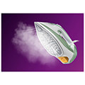 sidero atmoy 2600w philips dst7012 70 steamglide elite 7000 series gkri extra photo 4