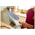 sidero atmoy 2600w philips dst7012 70 steamglide elite 7000 series gkri extra photo 5