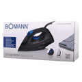 sidero atmoy 1800w bomann db 6003 cb extra photo 5