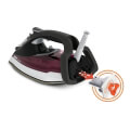 sidero atmoy 3000w tefal fv9788 ultimate anti calc extra photo 2