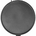 krepiera tristar bp 2638 1200w extra photo 1