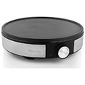 krepiera tristar bp 2638 1200w extra photo 2