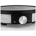 krepiera tristar bp 2638 1200w extra photo 3