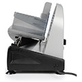 koftis allantikon tristar em 2098 extra photo 1