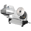 koftis allantikon tristar em 2098 extra photo 2