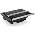 tostiera grill tristar gr 2856 1500w extra photo 1