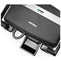 tostiera grill tristar gr 2856 1500w extra photo 4