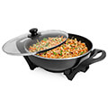 ilektriko wok tristar pz 9130 extra photo 3