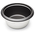 brastiras ryzioy 1lt tristar rk 6126 extra photo 2