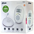 endoepikoinonia alecto dbx120 extra photo 7