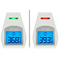 thermometro yperythron alecto bc 37 extra photo 5