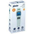 thermometro yperythron alecto bc 37 extra photo 6