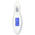 thermometro yperythron alecto bc 27 extra photo 1