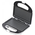 tostiera 750w zilan zln0830 2 theseon extra photo 1