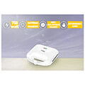 tostiera 750w zilan zln0830 2 theseon extra photo 2