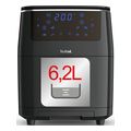friteza aeros 65lt tefal fw2018 extra photo 1