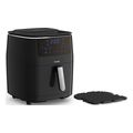 friteza aeros 65lt tefal fw2018 extra photo 2
