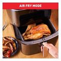 friteza aeros 65lt tefal fw2018 extra photo 3