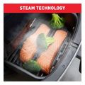 friteza aeros 65lt tefal fw2018 extra photo 4