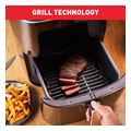 friteza aeros 65lt tefal fw2018 extra photo 5