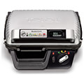 tostiera grill 2000w tefal gc451b super grill extra photo 1