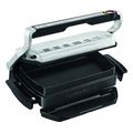 tostiera grill 2000w tefal gc724d extra photo 1