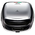 tostiera 700w tefal sw341d12 extra photo 1