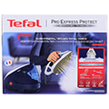 systima sideromatos 2600w tefal gv9221e0 pro express protect extra photo 1 systima sideromatos 2600w tefal gv9221e0 pro express protect extra photo 1