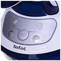 systima sideromatos 2600w tefal gv9221e0 pro express protect extra photo 5 systima sideromatos 2600w tefal gv9221e0 pro express protect extra photo 5