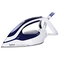 systima sideromatos 2600w tefal gv9221e0 pro express protect extra photo 7 systima sideromatos 2600w tefal gv9221e0 pro express protect extra photo 7