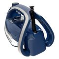 sidero atmoy 2800w tefal ultimate pure fv6812 extra photo 1