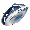 sidero atmoy 2800w tefal ultimate pure fv6812 extra photo 2