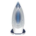 sidero atmoy 2800w tefal ultimate pure fv6812 extra photo 3