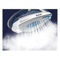 sidero atmoy 2800w tefal ultimate pure fv6812 extra photo 4