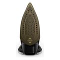 sidero atmoy 3000w tefal puregliss fv8062 extra photo 1