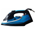 sidero atmoy 2400w singer sti 1730 crbb extra photo 1