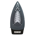 sidero atmoy 2400w singer sti 1730 crbb extra photo 3