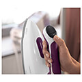 systima sideromatos 2700w braun carestyle is7266 extra photo 1