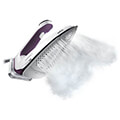 systima sideromatos 2700w braun carestyle is7266 extra photo 2