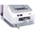 systima sideromatos 2700w braun carestyle is7266 extra photo 3