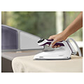 systima sideromatos 2700w braun carestyle is7266 extra photo 4