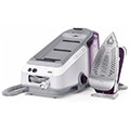 systima sideromatos 2700w braun carestyle is7266 extra photo 5