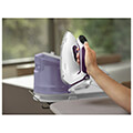 systima sideromatos 2700w braun carestyle is7266 extra photo 6
