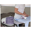 systima sideromatos 2700w braun carestyle is7266 extra photo 7