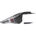 skoypaki ayt toy 12v blackdecker dustbuster nv1200av extra photo 2