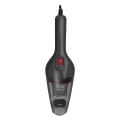 xxx hap430421 skoypaki ayt toy 12v blackdecker nvb12av xj extra photo 1