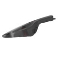  xxx hap430421 skoypaki ayt toy 12v blackdecker nvb12av xj extra photo 2