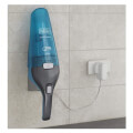 epanafortizomeno skoypaki 72v li ion blackdecker wdc215wa dustbuster extra photo 4