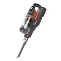  xxx epanafortizomeni skoypa 18v blackdecker 4in1 bhfev182c extra photo 3