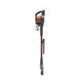  xxx epanafortizomeni skoypa 18v blackdecker 4in1 bhfev182c extra photo 4